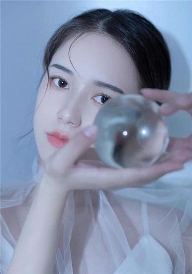 南瓜影视去广告破解版截图1