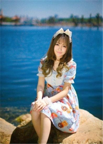 忘忧草app下载最新苹果版截图4