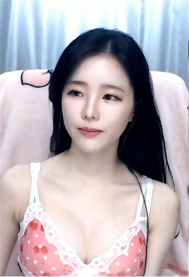 小小影视播放器免费截图0