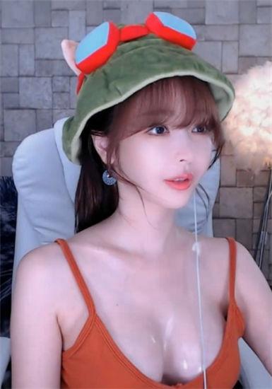 火星直播app最新版截图1