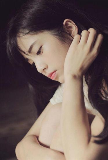小猪视频app截图2