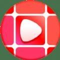 向日葵app官方最新版本下载安装