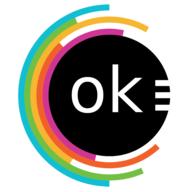 ok影视2