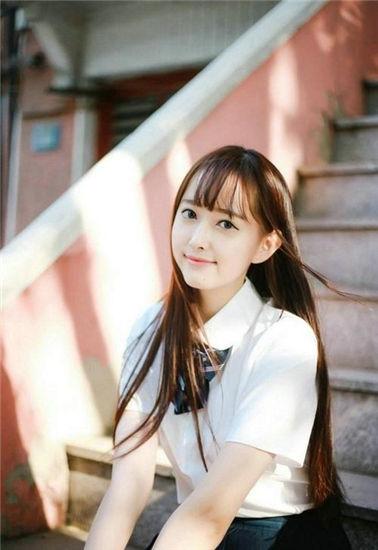 梅花视频app破解版官方截图4