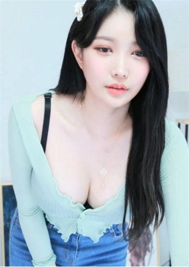 思思久久精品在热线热app截图2