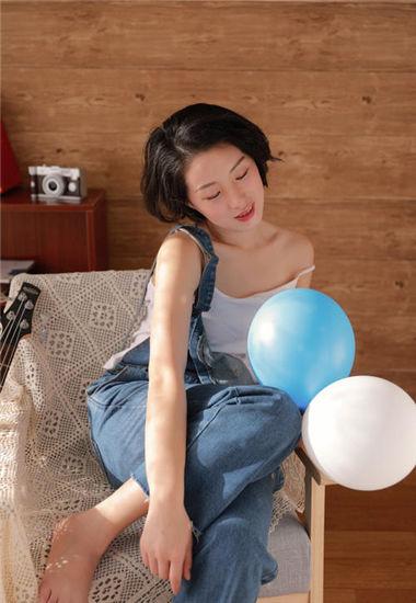 新版麻花影视app截图1