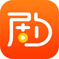 剧多多 v1.1.4 最新版