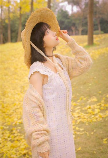 星云影视app截图4