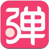 第一弹 v2.40.1 永久vip会员破解版