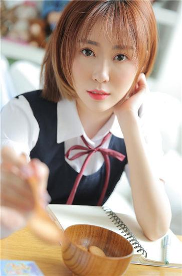 香蕉黄瓜丝瓜绿巨人樱桃ios免会员版截图1