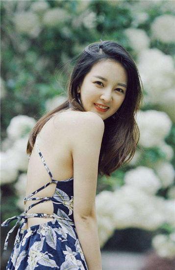 彩云视频tv版截图3