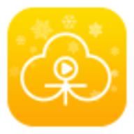 千树直播破解版 v3.2.2 绿色版