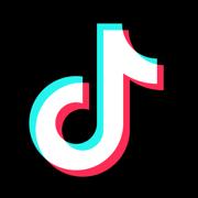 tiktok抖音国际版 v10.1.01安卓版