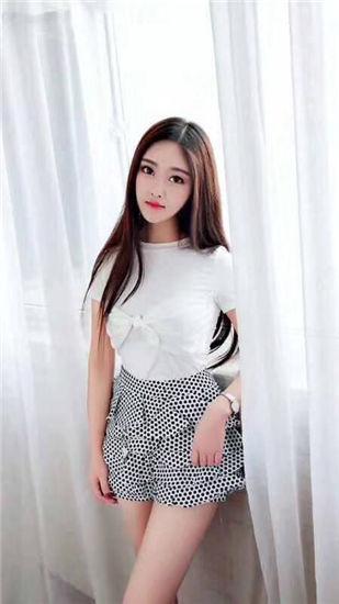 环球影视app截图2