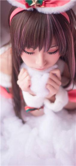 永久破解绿巨人千层浪盒子ios截图3