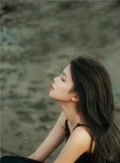 鲨鱼影视手机版截图0