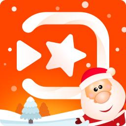 小影APPv5.6.9
