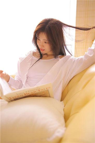 茄子视频app免费软件截图1