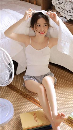 黑兔影院TV免费版截图4