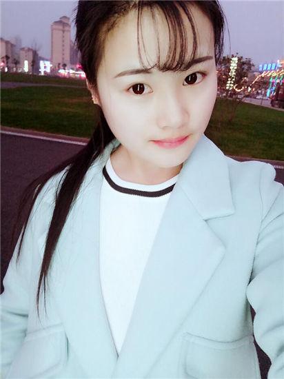 极光影视app最新版截图3
