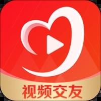 开心影视