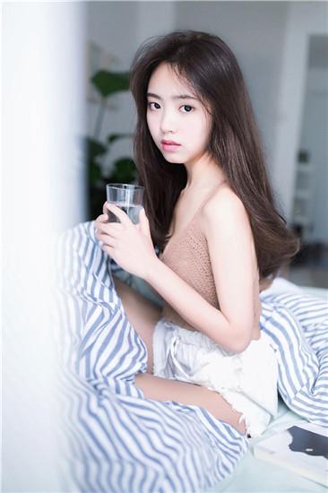 泡芙视频最新官方版截图4