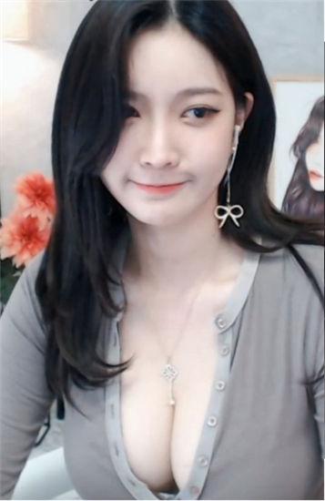 丝瓜视频污版截图1