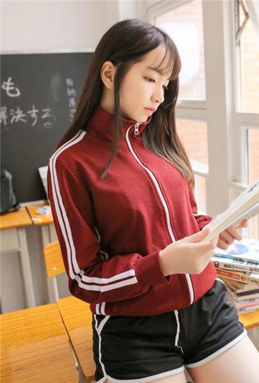 草莓视app现在观看截图2