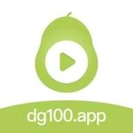 adg8app冬瓜影视最新版