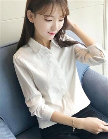 影迷大院app截图4