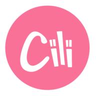 cilicili v3.1 安卓版