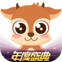 羚萌直播