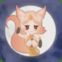 蘑菇影视