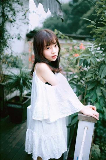 仙人掌app免费下载安装ios最新版截图3