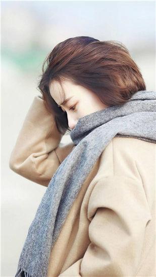 小v视频下载苹果版截图1