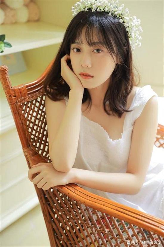 绿巨人app下载汅api免费破解版无限看截图2