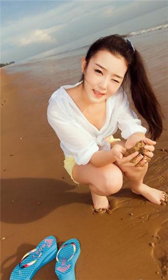 千树直播app截图1