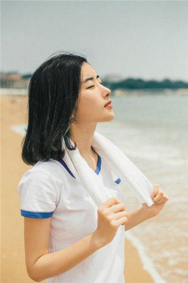大鱼影视纯净版截图3