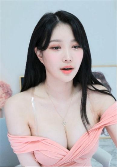 猫咪视频破解版截图4