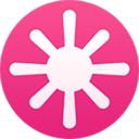 多米音乐手机版 v6.9.2安卓版