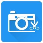 Photo Editor破解汉化版v3.9.3