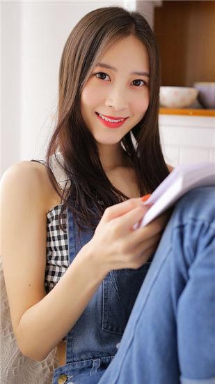 初恋直播下载app安卓版截图1