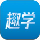 趣学配音兼职