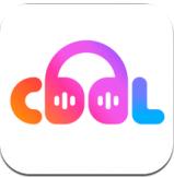 酷我畅听 v9.0.8.0 破解版