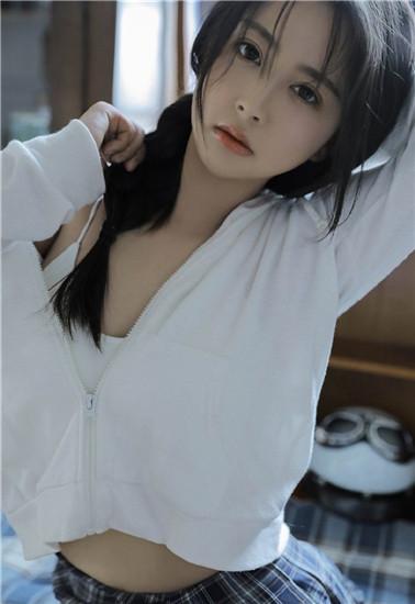 小蜜蜂直播破解版截图2