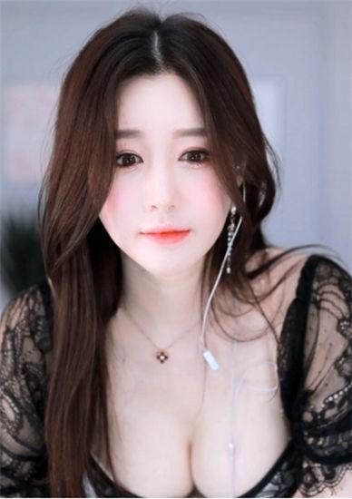 米推影视app截图1