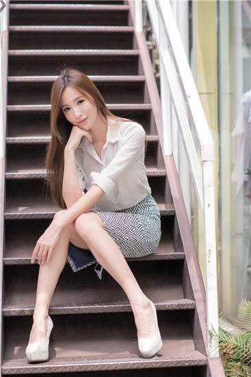 花茶直播app截图1