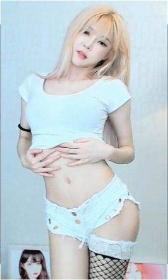 小小影视破解版截图4