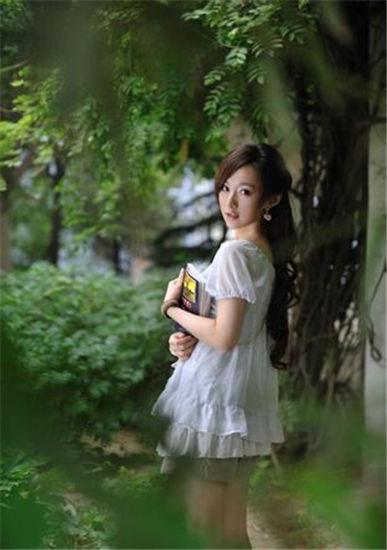 芭乐视频地址截图3