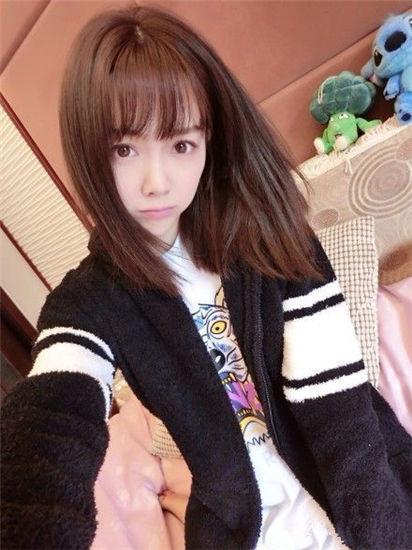万能影视app截图2